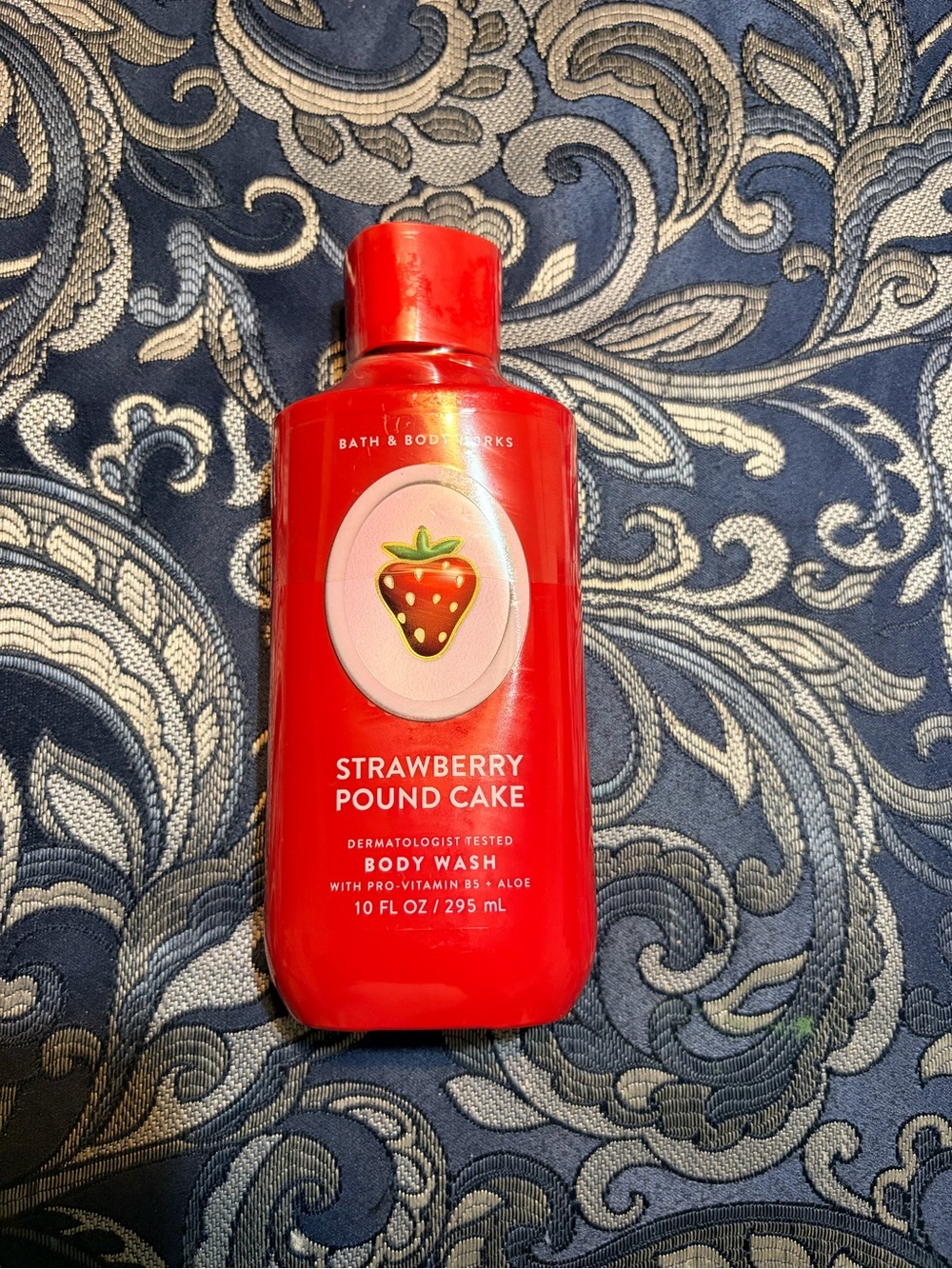 Bath & Body Works 2PC set - Picture 2 of 5